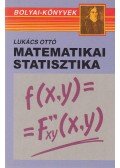 Lukács Ottó - Matematikai statisztika példatár