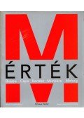 Kincses Károly - (M)érték - A magyar fotográfia történetéből 43.