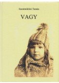 Szentmiklósi Tamás - Vagy