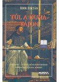 Éder Zoltán - Túl a Duna-tájon