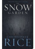 Christopher Rice - The Snow Garden