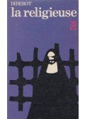 Diderot, Denis - La Religieuse