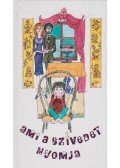 Tótfalusi István - Ami a szívedet nyomja
