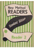 Michael West - New Method Readers - Standard Edition - Reader 2