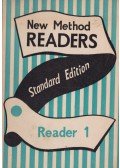 Michael West - New Method Readers
