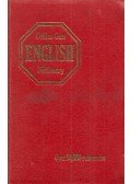 - Collins Gem English Dictionary