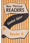 Michael West - New Method Readers - Standard Edition - Reader 4