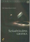 dr. Szirmay-Kalos László - Számítógépes grafika