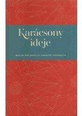 Bölcsföldi András - Karácsony ideje