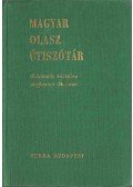 Havas Lívia - Magyar-olasz, olasz-magyar útiszótár