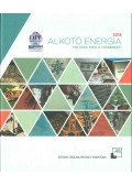 Iványi Krisztina,Kanczler-Thuróczy Zsuzsanna - Alkotó energia - Mutasd meg a hobbidat! 2018