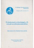 Csíkos Csaba,Kinyó László - Új törekvések és lehetőségek a 21. századi neveléstudományokban