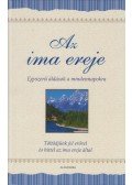 Margaret Anne Huffman,Gary Wilde - Az ima ereje