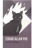 Edgar Allan Poe - A fekete macska