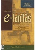 Kőfalvi Tamás - E-tanítás