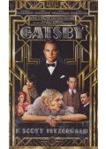 F. Scott Fitzgerald - The Great Gatsby