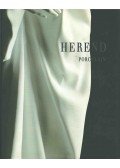 Balla Gabriella - Herend Porcelain