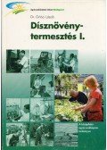 Dr. Orlóci László - Dísznövénytermesztés I.