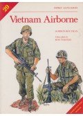 Gordon Rottman - Vietnam Airborne