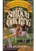 Courtway Jones - In the Shadow of the Oak King