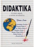 Réthy Endréné,Nahalka István,M. Nádasi Mária,Falus Iván,Golnhofer Erzsébet,Kotschy Beáta,Petriné Feyér Judit,Szivák Judit - Didaktika