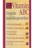 Kürti Gábor - Vitamin ABC