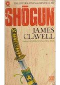 James Clavell - Shogun