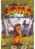 Cs. Szabó István - Soma