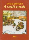 Erich Kästner - A repülő osztály