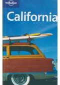 Andrea Schulte-Peevers,Sara Benson,Marisa Gierlich-Burgin,Scott McNeely,Kurt Wolff - California