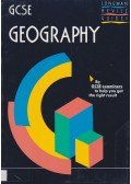 Steve Milner - GCSE Geography