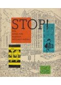 Szász Imre - Stop!
