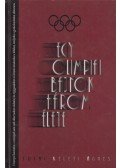 Keleti Ágnes - Egy olimpiai bajnok három élete