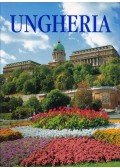 Dercsényi Balázs - Ungheria