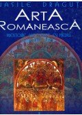 Vasile Dragut - Arta Romaneasca