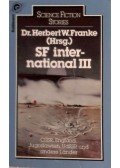 Herbert W. Franke - SF international III.
