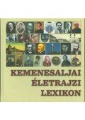 Németh Tibor - Kemenesaljai életrajzi lexikon