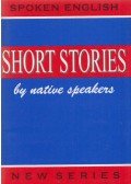 P. V. Alexandre - Short Stories