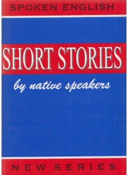 P. V. Alexandre - Short Stories P. V. Alexandre - Short Stories, Budapest 1999 antikvár könyv