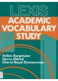 Arline Burgmeier,Gerry Eldred,Cheryl Boyd Zimmerman - Lexis