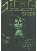 L. Varga Péter - Prae 2016/2