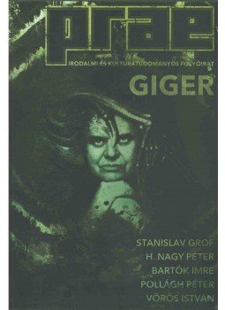 L. Varga Péter - Prae 2016/2 L. Varga Péter - Prae 2016/2, 2016 antikvár könyv