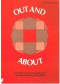 Michael Lewis - Out and About