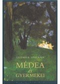 Ljudmila Ulickaja - Médea és gyermekei