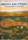 Eugenio Turri - Adriatico mare d'Europa I.