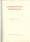 Lukinich Imre - A kereszténység védőbástyája