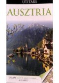 Egert-Romanowska, Joanna (szerk.),Czerniewicz-Umer, Teresa - Ausztria