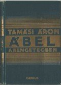Tamási Áron - Ábel az országban