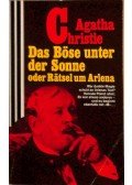 Agatha Christie - Das Böse unter der Sonne