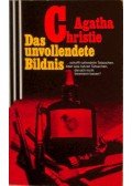 Agatha Christie - Das unvollendete Bildnis